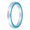 51mm, variant on Heavy Duties Bearing Headsets 41/41.8/47/49/52mm Road Bike Headsets Bearings Double Sealed Bearing Headsets Cycling Part