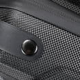 thumbnail image 3 of Bolsa para patinete eléctrico Bolsa para manillar de patinete 2L/3L Reflectante nocturno para M365 PRO 2, 3 of 9