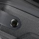 thumbnail image 3 of Bolsa para patinete eléctrico Bolsa para manillar de patinete 2L/3L Reflectante nocturno para M365 PRO 2, 3 of 9