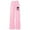 pants 77#Light Pink, variant on oqasdz Girls Bow Knot Straight Leg Cozy Pants with Back Pocket and Drawstring Athletic Sweatpants Versatile Casual Dailywear