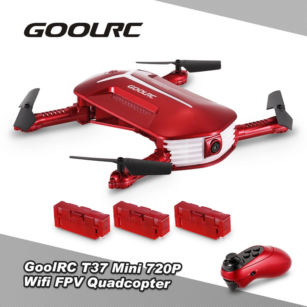 Goolrc drone t47 price sale