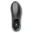 thumbnail image 4 of SR Max Saratoga Men's Slip On Oxford Style Slip-Resistant Soft Toe Work Shoe., 4 of 5