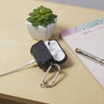 thumbnail image 3 of onn.  Rugged Case for 1st Generation AirPods Pro, 3 of 3