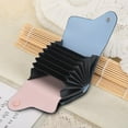 thumbnail image 1 of Card Holder,Mini Portable Anti Theft Pocket Purse Coin Purse Enhanced Features, 1 of 9