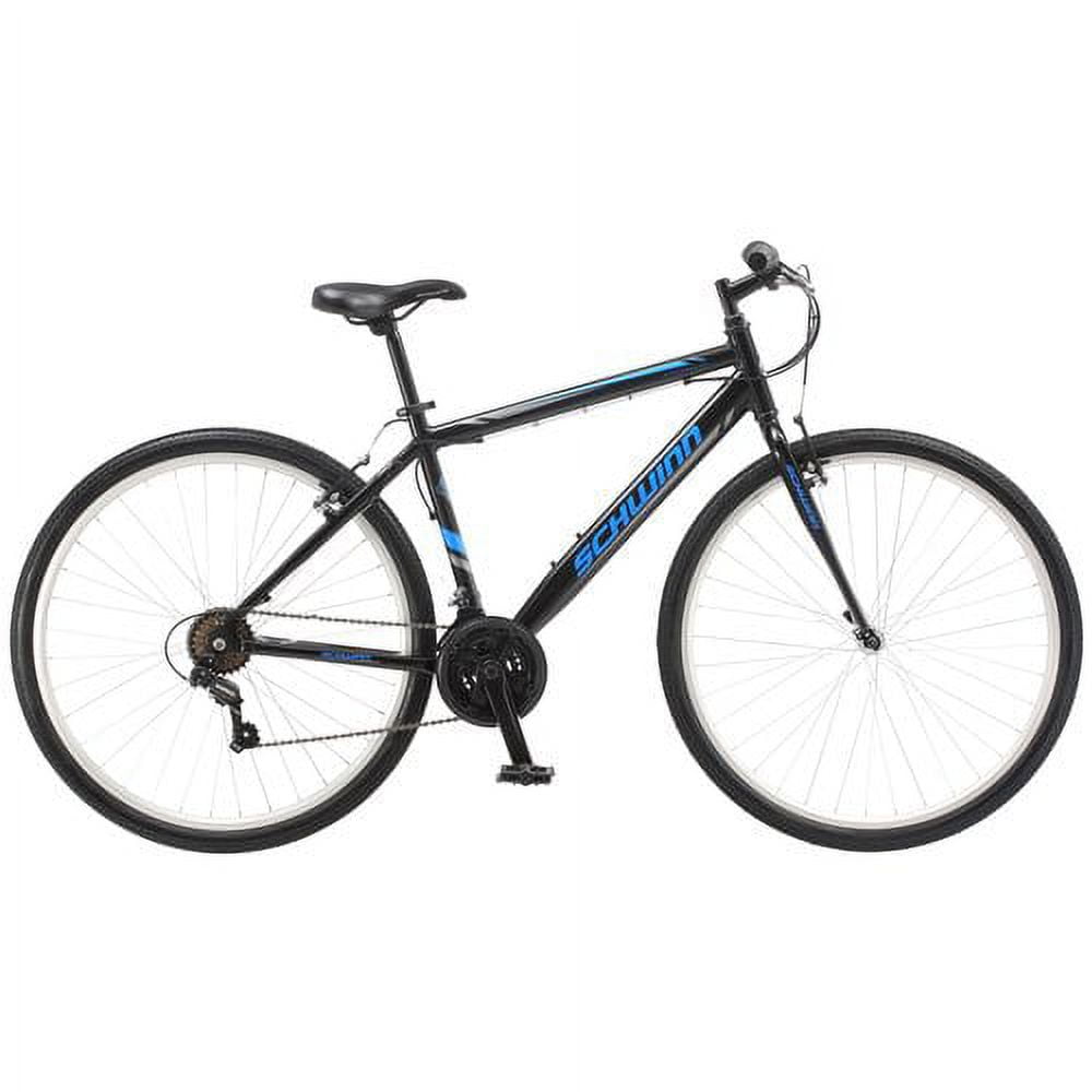 Schwinn pathway bike hotsell
