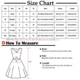 thumbnail image 4 of Blmnix Cotton Nightgowns Womens Nightgowns & Sleepshirts Moomoo Nightgowns Sleep Dresses Sleep Shirt Crew Neck Brown Below-the-Knee Elbow-Length Womens Nightgowns Sexy,L, 4 of 4