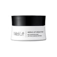 thumbnail image 1 of MEDI LIFT NL Tono Crema + Plus 0.8 oz. | Crema antienvejecimiento de tono uniforme | YA-MAN, 1 of 5