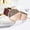 Brown, variant on Kiplyki Women skin Belt type Watch Luxury Rose Gold Watches Ladies Casual watch