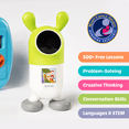 thumbnail image 4 of ROYBI Robot, 4 of 6