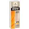Schwartzkopf Citre Shine Frizz Control UV Protection Hair Serum, 4 fl oz