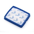 thumbnail image 5 of Hepa Filter For Philips Cp0616 Fc9728 Fc9730 Fc9731 Fc9732 Fc9733, 5 of 5