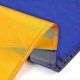thumbnail image 5 of Romania Flag 90x150cm Polyester Double Side Printed Blue Yellow Red Ro Rou Romanian National Banner, 5 of 5