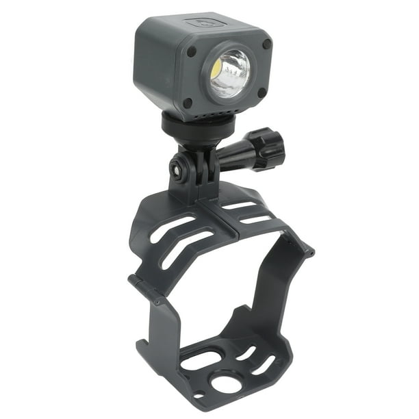 Camera Top Bracket, Extended Bracket Holder Excellent Heat Dissipation ...