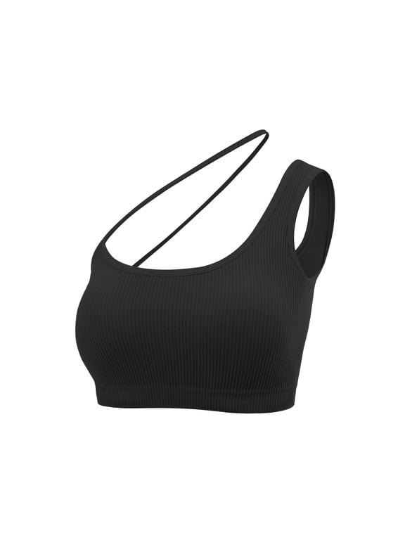 Womens Tops Tank Tops