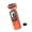 O, variant on Innovative Compact Recorder With pointed Focus And Multiple Language Support Perfect For Photography And Capturing