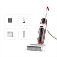 thumbnail image 2 of Litevak Wash Corded Hard Floor Mop & Vacuum Cleaner, 2 of 9