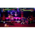 thumbnail image 2 of Fight'N Rage - Limited Run #093 [Nintendo Switch], 2 of 7