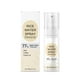 thumbnail image 2 of Pisexur Belleza Maquillaje Suero capilar de agua de arroz, spray capilar de agua de arroz, aceite capilar en spray para mujeres con aceite de ricino y biotina (60 ml)para mujeres y hombres, 2 of 9