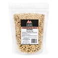 thumbnail image 1 of Pimienta Blanca Entera 1 Kilogramo Pouch Resellable, 1 of 4