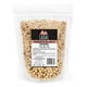 thumbnail image 1 of Pimienta Blanca Entera 1 Kilogramo Pouch Resellable, 1 of 4
