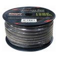 thumbnail image 3 of WIRE AMERICAN BASS 4 GA SMOKE COLOR 100 FT ROLL - AB1666BK *P4GB*, 3 of 3