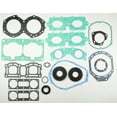 thumbnail image 2 of Yamaha 760 Complete Engine Rebuild Gasket Seal Kit GP XL 760 GP760 Xl760 All, 2 of 3