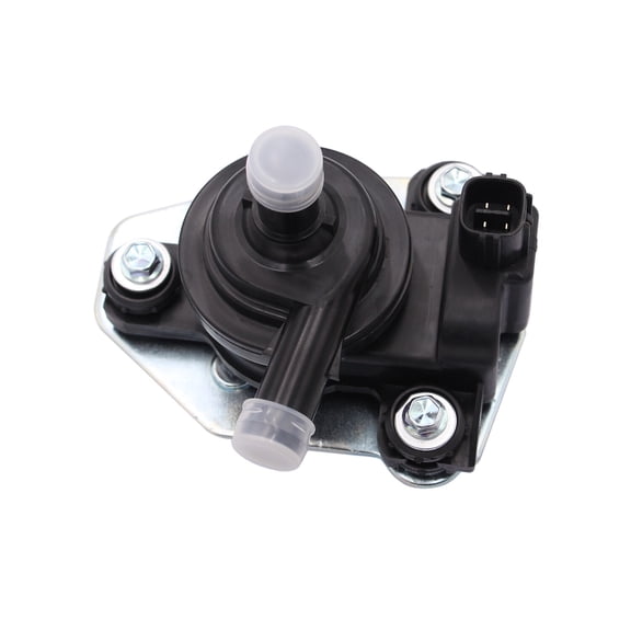 Inverter Cooler Water Pump For 2006-2010 Toyota Highlander 3.3L V6 G9040-48080