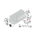 thumbnail image 4 of Crankshaft Position Sensor For F20 F30 F10 X1 X3 X4 135i M135i 335i 535i N55 Part Numberm:136275828, 4 of 5