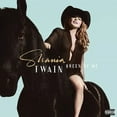 thumbnail image 2 of Shania Twain - Queen of Me - Music & Performance - CD, 2 of 2