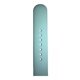thumbnail image 1 of Correa Silicon Extensible Para Apple Watch Serie 10 Se 9 8 7, 1 of 1