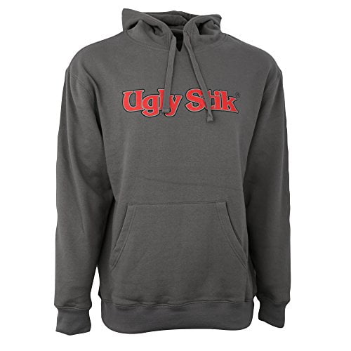 Ugly stik hoodie Outlet