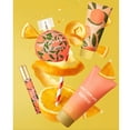 thumbnail image 4 of Perfume kensie Zest for Life EDP 100 ml con loción corporal y aceite, 4 of 4