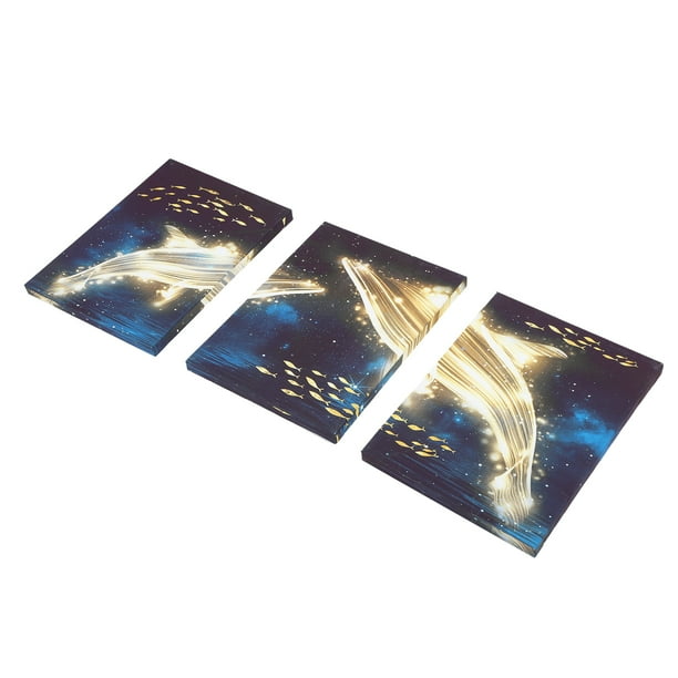 Spray painting supplies deals
