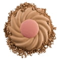 thumbnail image 2 of Donut de Bronzer Physicians Formula Murumuru Butter Cheat Day, 2 of 9