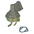 thumbnail image 1 of Carter M60039 Fuel Pump Mechanical, 1 of 5