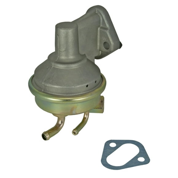Carter M60039 Pompe à Carburant Mécanique