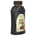 thumbnail image 3 of Health Garden Date Syrup 16 oz, 3 of 4