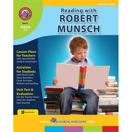 ISBN 9781553191131