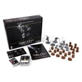 thumbnail image 2 of Expansión de juegos de mesa Dark Souls The Board Game Explorers, 2 of 8