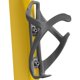 thumbnail image 3 of Soporte Para Botella De Agua Para Bicicleta, Ligero, Resistente Al Desgaste, Para Viajes En Bicicleta De Carretera, 3 of 7