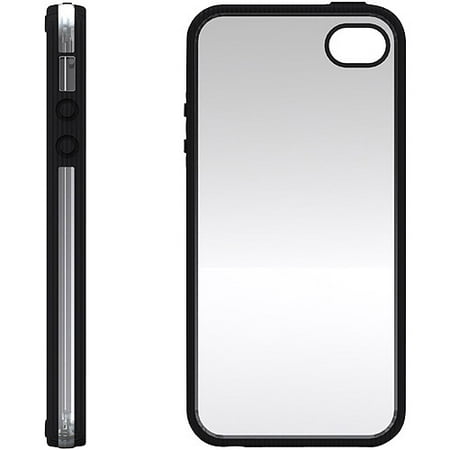 Ozone iPhone 5 Rugged EZ Stand