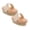 B*2, variant on 1 Pcs Dry Brushing Body Brush, Natural Bristle Dry Skin Exfoliating Brush Body Scrub for Flawless Skin, Cellulite Reduction, Lymphatic Drainage and Blood Circulation Improvement