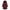 Wine, variant on hgsbede Women Coats Plus Size Clearance Women Plus Size Button Plush Tops Hooded Loose Cardigan Wool Coat Winter Jacket