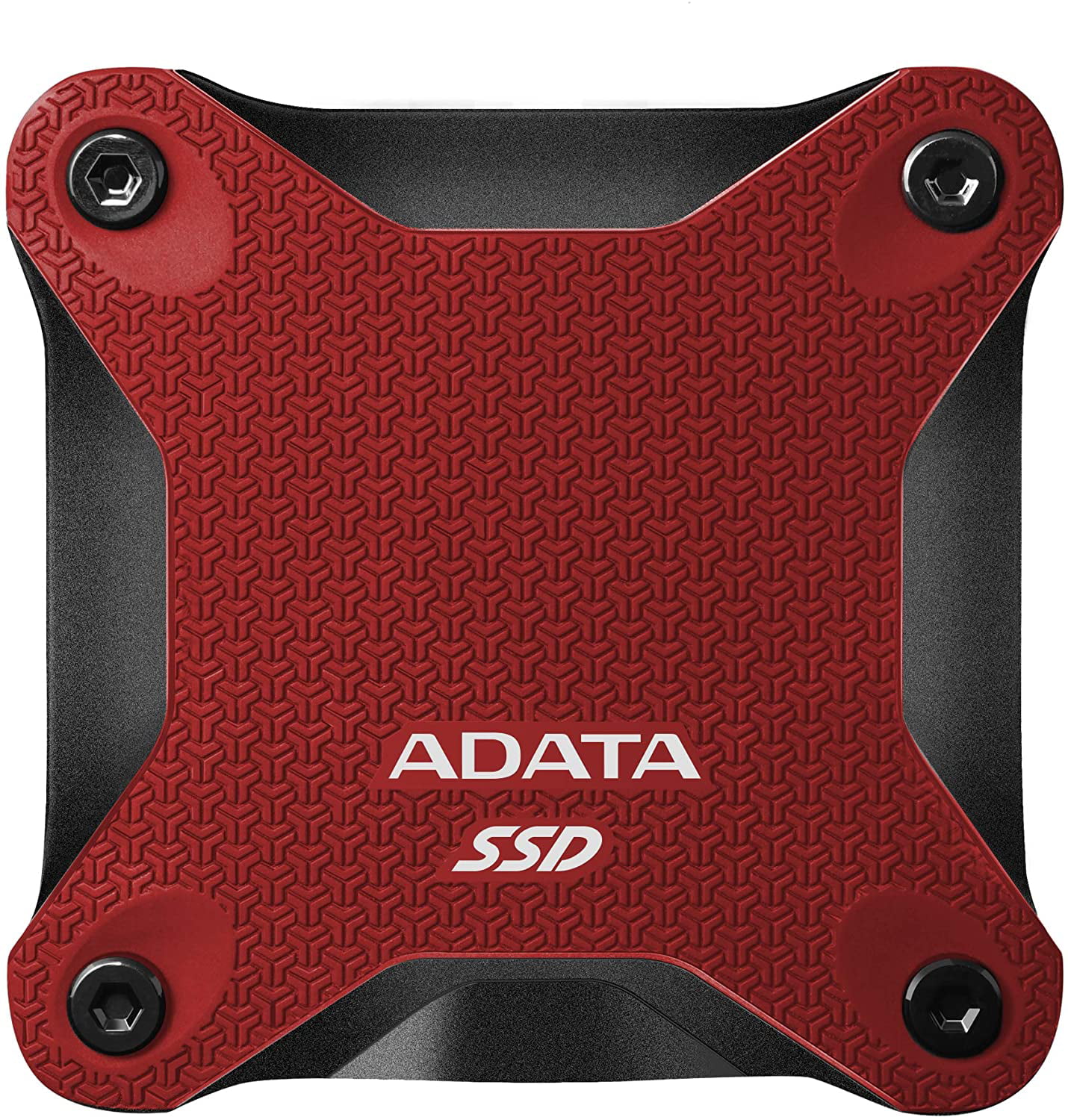 ADATA SD600Q 240GB 3D NAND USB3.2 Ultra-Speed External Solid State Drive Read up to 440 MB/s Black ASD600Q-240GU31-CBK 