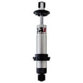 thumbnail image 2 of QA1 Precision Products DS402 Coil-over Shock Absorber, 2 of 4