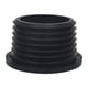 thumbnail image 1 of Injueey Desagüe de suelo, escurridor de lavabo, colador de baño, mano de obra fina negra, gran sellado, sin fugas, suministros para el hogar Type3 NO3, 1 of 6