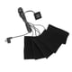 thumbnail image 1 of 5 Pcs Usb Electric Heating Pad With 3 Temperature Levels, Heating Pad Heating Pad, 1 of 5