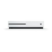 Xbox One S 2Tb Launch Edition Console-USED