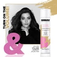 thumbnail image 4 of Taliah Waajid Black Earth Products Aceite curativo africano | Aceite corporal total | Suaviza las capas hidratantes y protege el cabello y la piel | Impregnado con vitamina E, aceite de oliva y aceite, 4 of 5