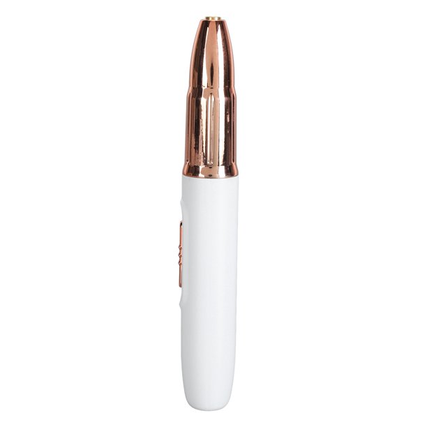 Dioche Taladro De Uñas Eléctrico Inalámbrico, 15000 RPM, Kit De Lima De Uñas Eléctrica Profesional, Juego De Herramientas De Manicura Compacto Portátil Para Manicura,